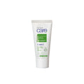 Creme Facial Avon Care Matificante 20g
