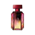 Colônia Feminina Avon Imari Eclipse 50 ml