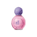 Colônia Infantil Avon Petit Attitude 50ml