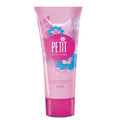 Loção Perfumada Avon Petit Attitude
