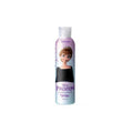 Condicionador Avon Princesas Frozen 200ml