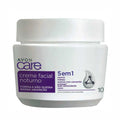 Creme Facial Avon 5 em 1 Noturno 100g