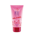 Loção Perfumada Avon Petit Attitude Girl Power 50 ml