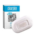 Sabonete Avon Clearskin Cravos 70g