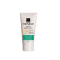 Protetor Solar Facial Avon Renew FPS30 40g