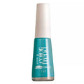 Esmalte Avon Color Trend Meu Par de Patins 7ml