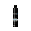 Shampoo Avon Advance Techniques Anticaspa 2 em 1 300 ml