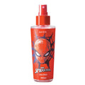 Colônia Infantil Avon Spider-Man 150ml