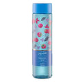 Body Splash Avon Aquavibe Framboesa & Cassis 300 ml