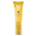 Loção Perfumada Avon Far Away Shine 90 ml