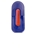 Perfume Avon 300km Pulse Masculino 100ml