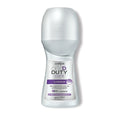 Desodorante Roll-on Avon On Duty Clareador 50ml