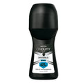 Desodorante Roll-on Avon On Duty Invisible 50ml