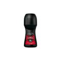 Desodorante Roll-on Avon On Duty Max 50ml
