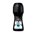 Desodorante Roll-on Avon On Duty Sport 50ml