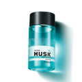 Body Splash Avon Musk Freeze Masculino 150ml