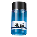 Body Splash Avon Musk Intense Masculino 150ml
