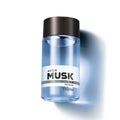 Body Splash Avon Musk Air Masculino 150ml
