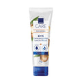 Creme Mãos Avon Care Luvas de Silicone Macadâmia 75g