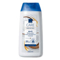 Hidratante Corporal Avon Care Coco 200ml