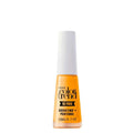 Esmalte Avon Color Trend Reflexo do Sol 7ml