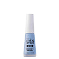 Esmalte Avon Color Trend Céu Azul 7ml
