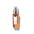Sérum Facial Avon Renew Power Vitamina C 30ml
