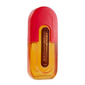 Perfume Avon 300km Boost Masculino 100ml
