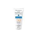 Protetor Solar Avon Renew Protinol FPS50 40g