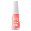 Esmalte Avon Color Trend Pêssego Baby 8ml