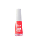 Esmalte Avon Color Trend Recife de Coral 7ml