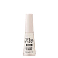 Esmalte Avon Color Trend Casaco de Linho 7ml