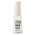 Esmalte Avon Color Trend Branco Leite 7ml