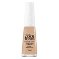Esmalte Avon Color Trend Rosa Perolado 7ml