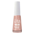 Esmalte Avon Color Trend Cappuccino 7ml