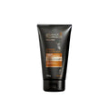 Creme para Pentear Avon Crespos Empoderados 150 g