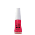 Esmalte Avon Color Trend Maçã do Amor 7ml