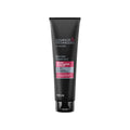 Creme Finalizador Avon Advance Techniques Wonder 10 em 1 150 ml