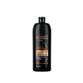 Shampoo Avon Advance Techniques Crespos 700ml