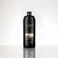 Condicionador Avon Advance Techniques Crespos 700ml
