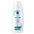 Sabonete Íntimo Avon Care Intimate Fresh 250ml