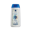 Creme Corporal Avon Care Derma Ácido Hialurônico & Óleo de Arroz