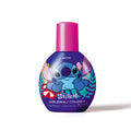 Colônia Avon Disney Stitch 70ml