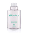 Desodorante Refil Natura Erva Doce Corporal 100ml