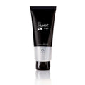 Shampoo Natura Humor A Rigor Masculino 100ml