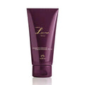 Desodorante Hidratante Corporal Natura Luna Força 100 ml
