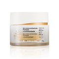 Creme Antissinais Firmeza e Luminosidade Natura Chronos 45+ Dia 40g