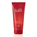 Geleia de Banho Iluminadora Natura Meu Primeiro Humor 75 ml