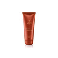 Desodorante Hidratante Corporal Sève Amêndoas e Canela 100 ml