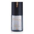 Desodorante Natura Essencial Oud Spray Masculino 100ml